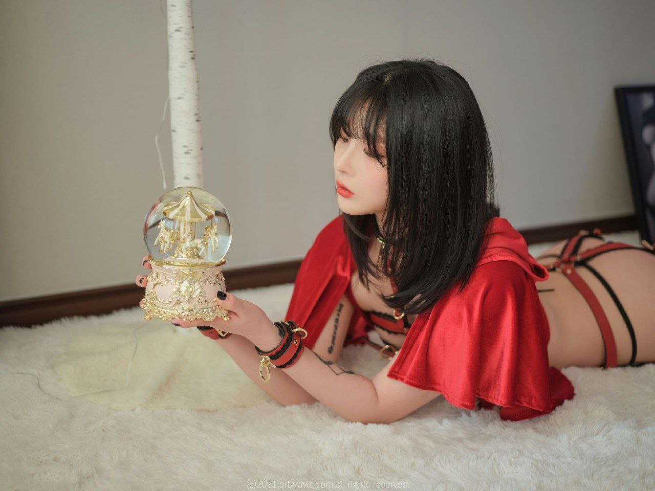 午夜高清福利在线观看 午夜高清福利在线观看