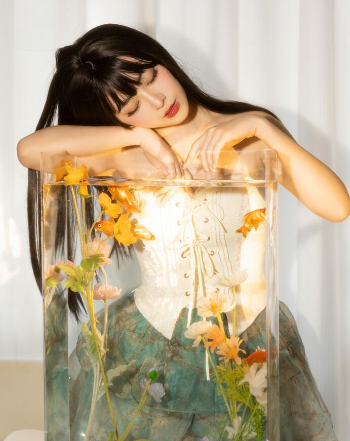 在线ZZJLZZJL免费播放 在线ZZJLZZJL免费播放