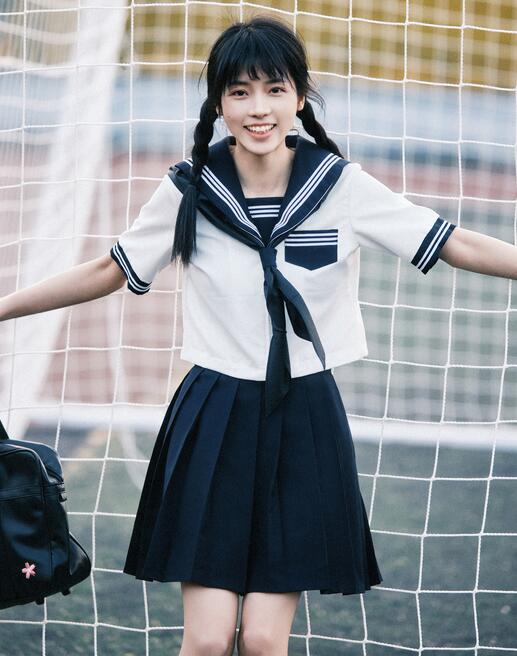 什么叫午夜区 什么叫午夜区