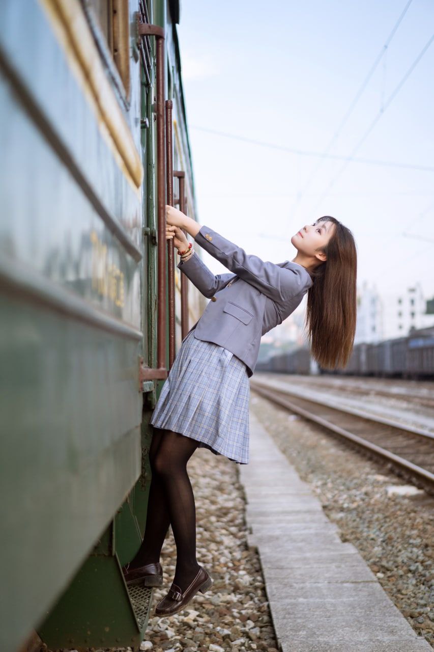 丝瓜视频在线 丝瓜视频在线