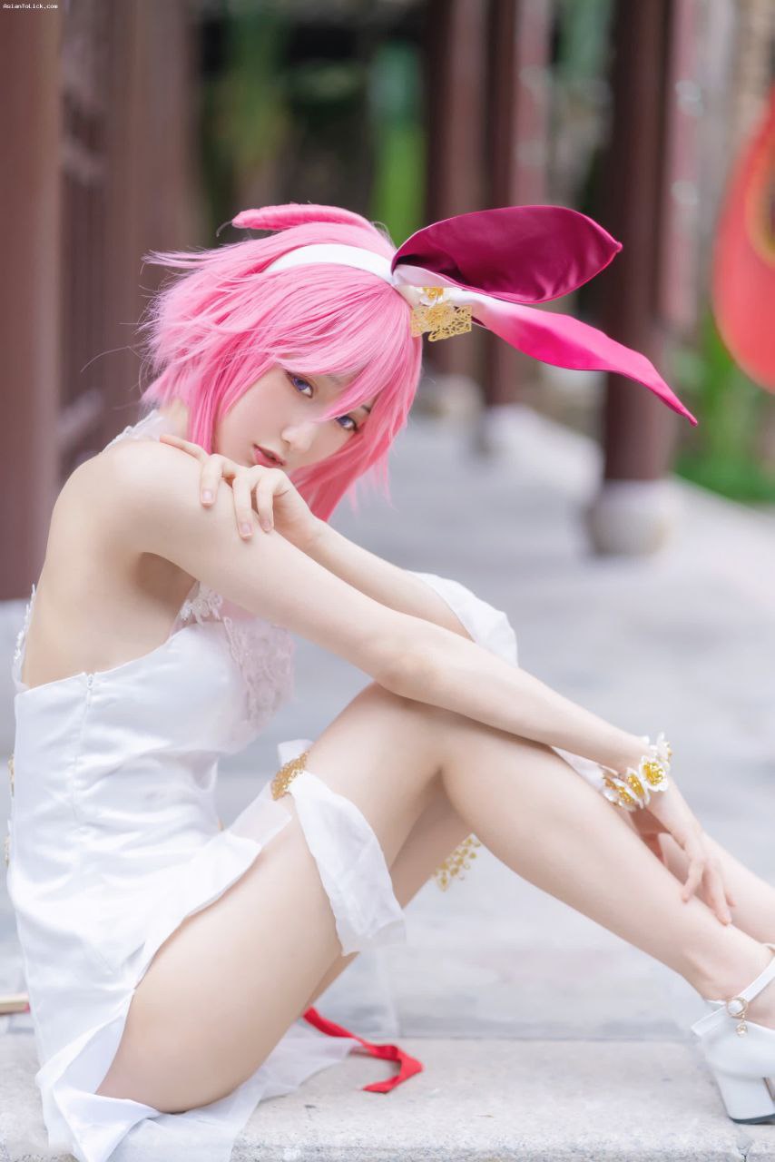 可以玩大小单双的直播间 可以玩大小单双的直播间