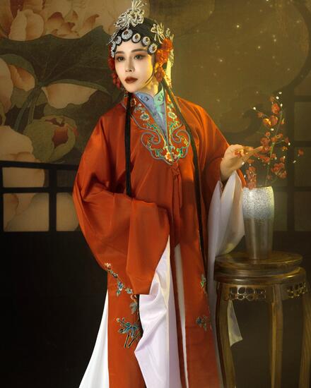 丁香六月婷婷综合 丁香六月婷婷综合