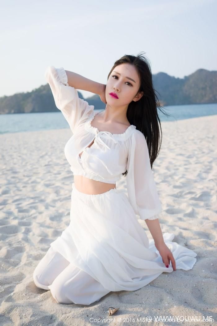 婷婷六月久久综合丁香一二