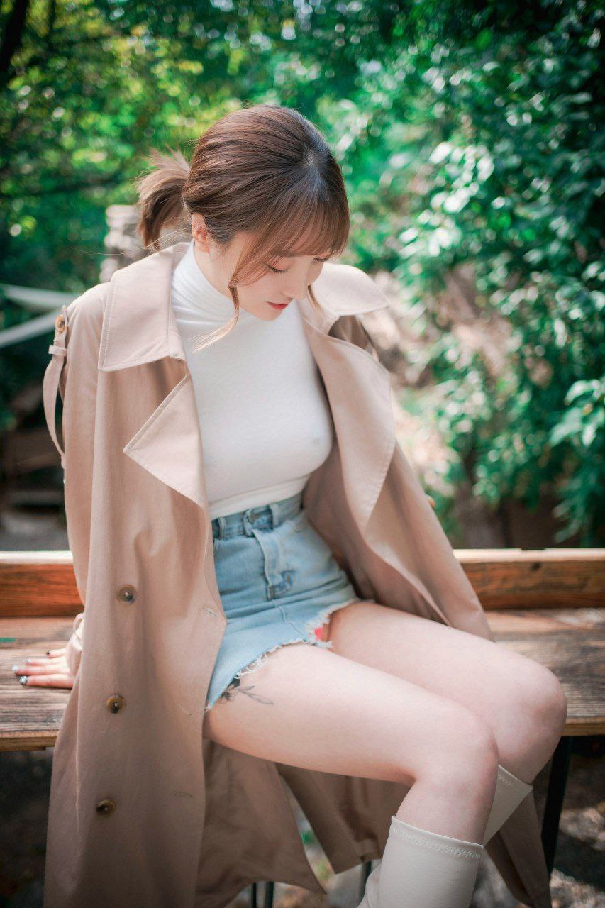 gogo全球高清大胆啪啪 gogo全球高清大胆啪啪