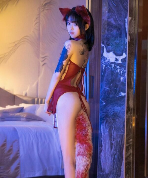 福利视频一区二区三区