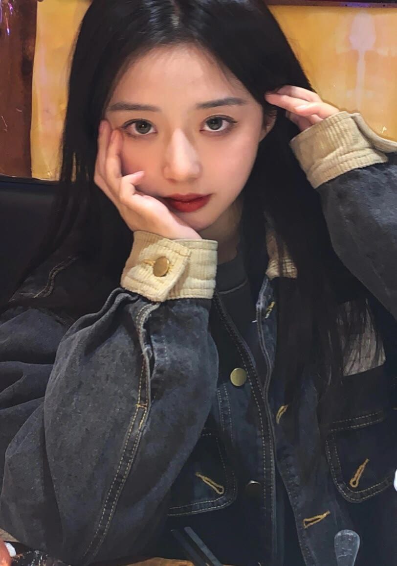 黑人宾馆玩中国女视频HD