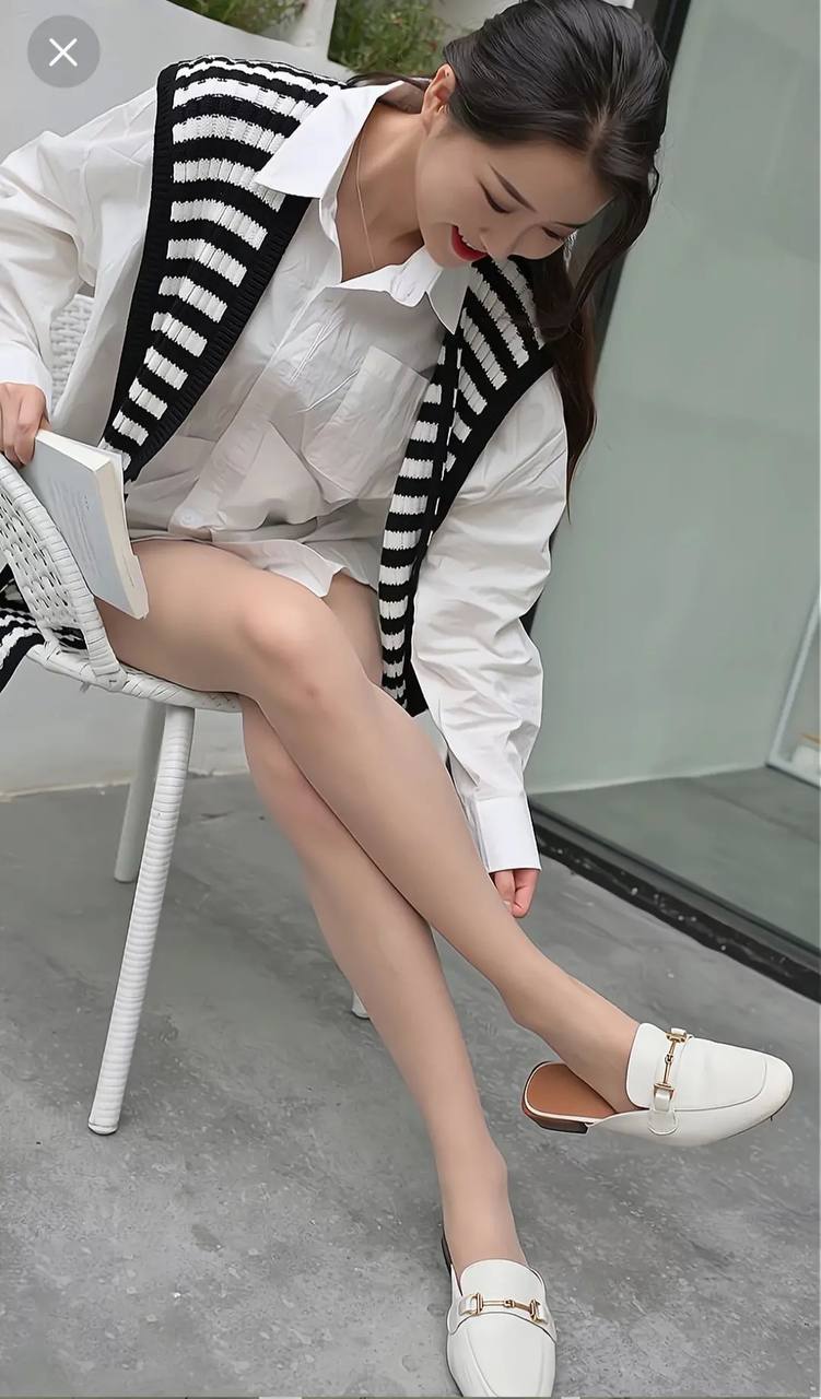 男人戳女人戳到爽视频