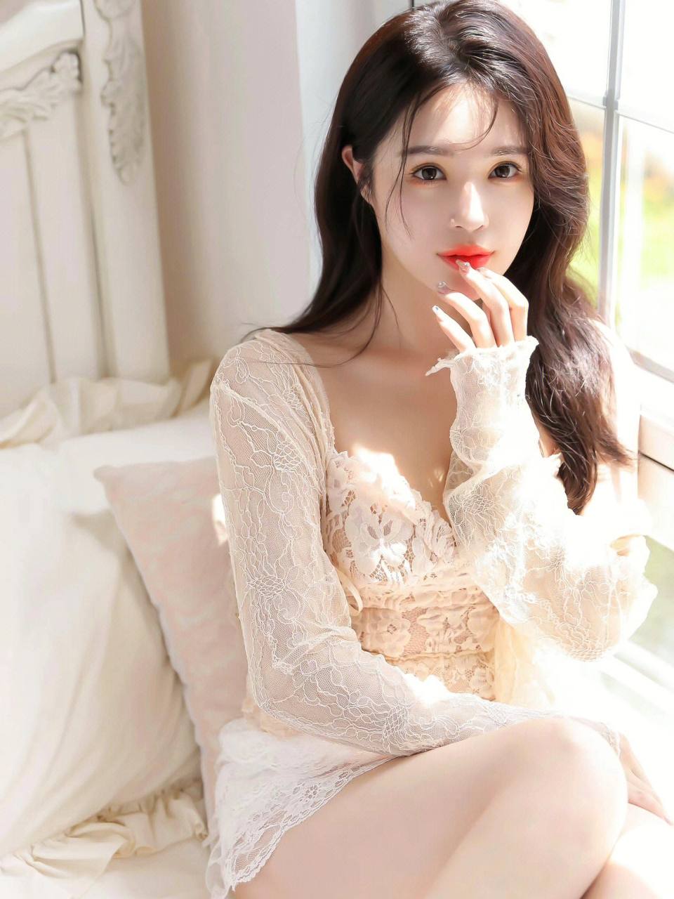 磁力一区二区三区