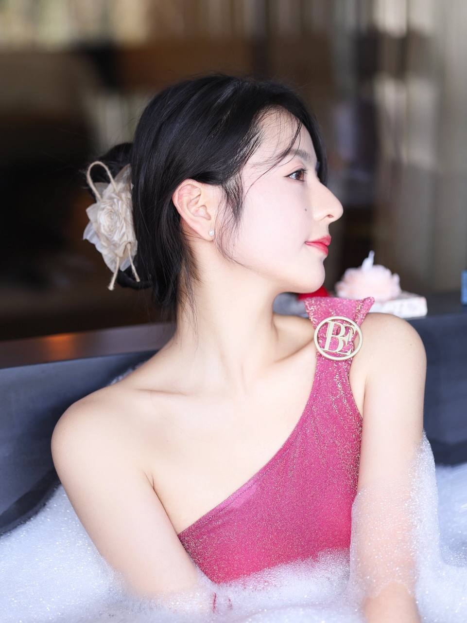 大龟慢慢挺进张娟征的休 大龟慢慢挺进张娟征的休