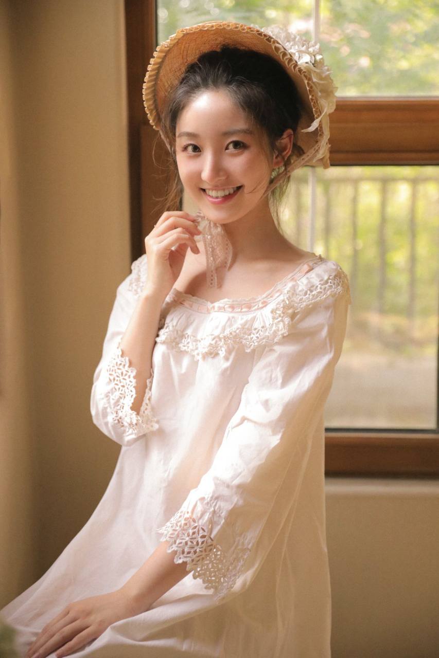 亚洲午夜跨级网 亚洲午夜跨级网