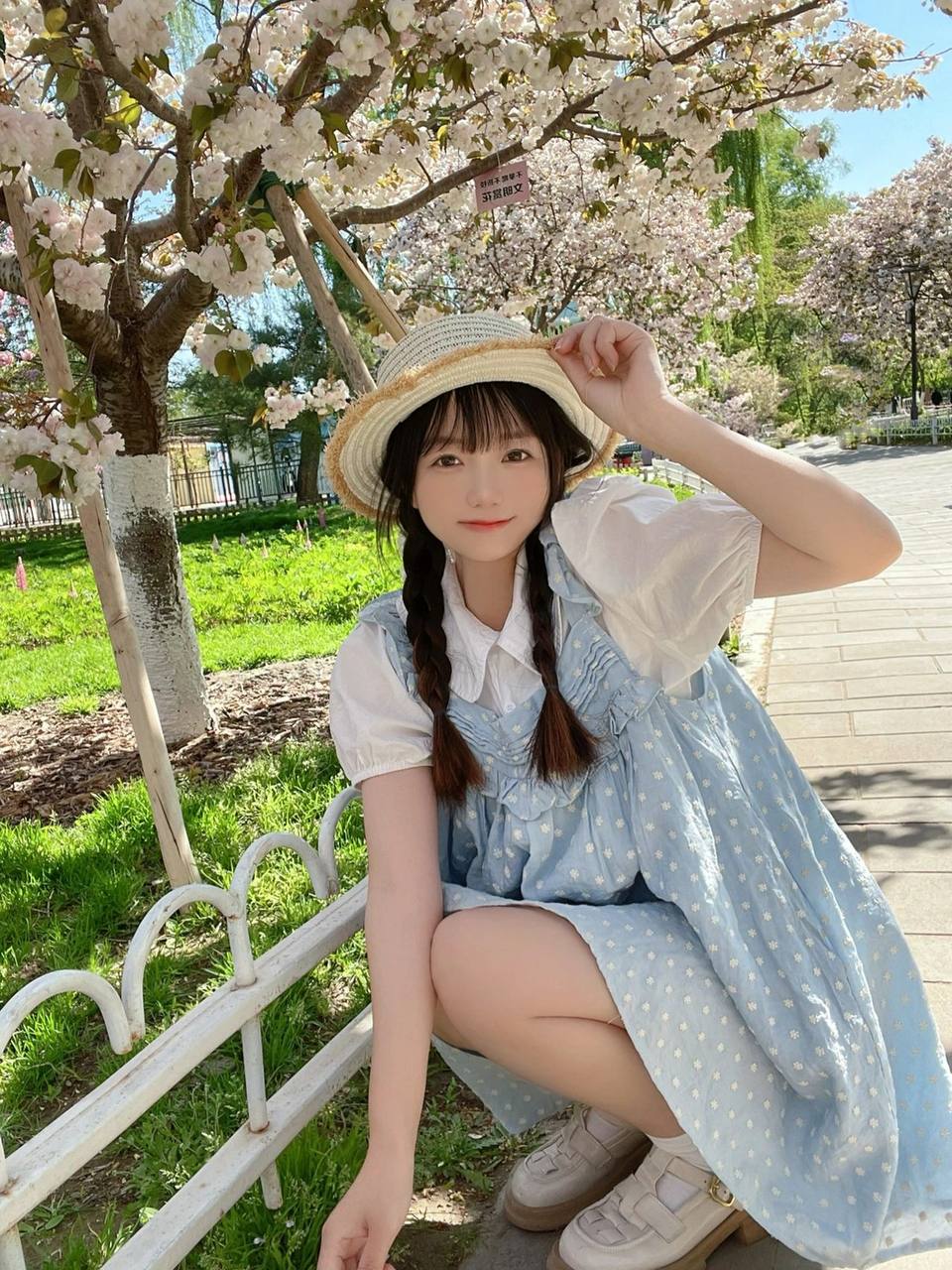 韩国福利影视一区二区三区