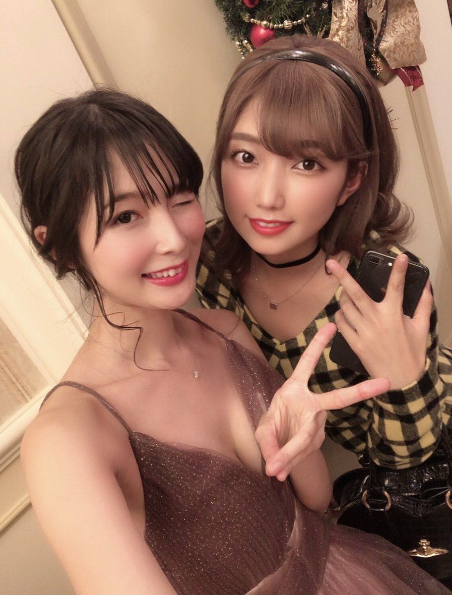 国产色综合一区二区三区 国产色综合一区二区三区