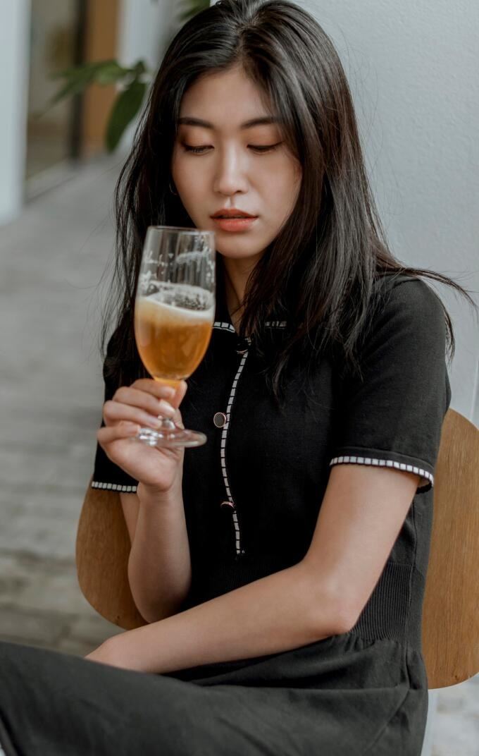 亚洲福利喵综合网 亚洲福利喵综合网