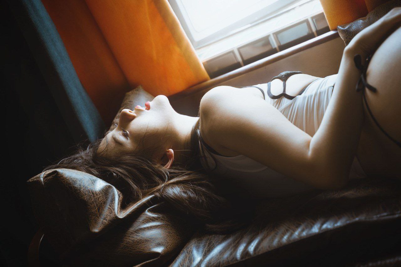 成 人 网 站 在线 成 人 网 站 在线