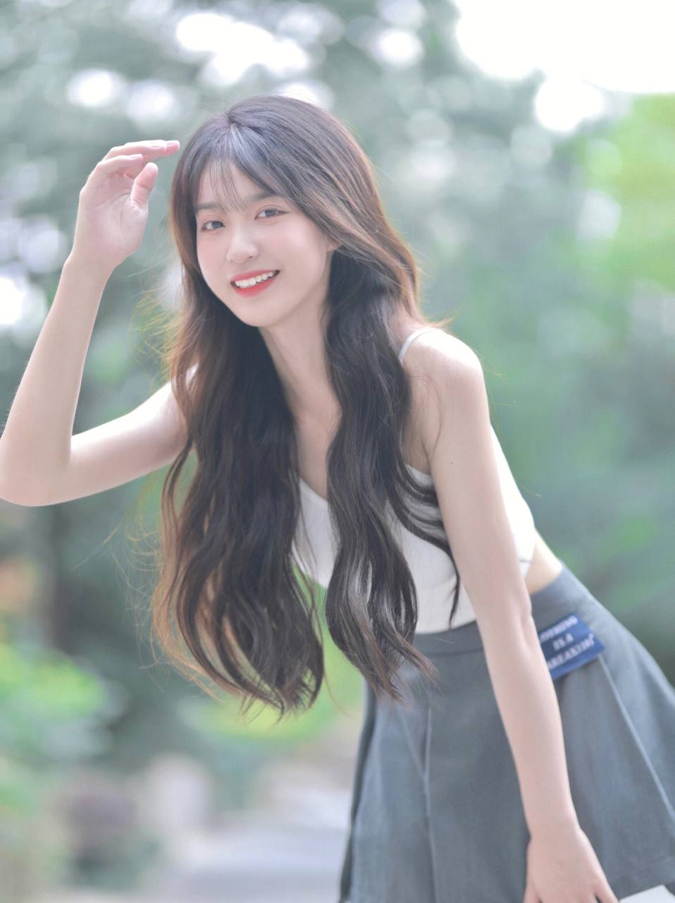 久在线免费视频 久在线免费视频