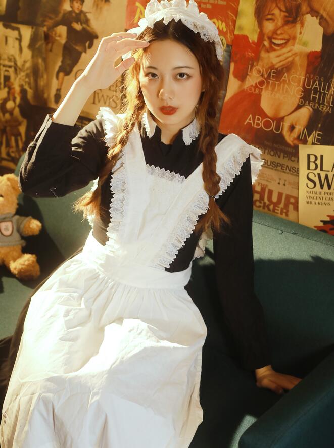 噼里啪啦免费观看高清全集 噼里啪啦免费观看高清全集