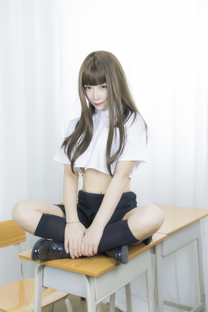 91亚洲高清视频在线