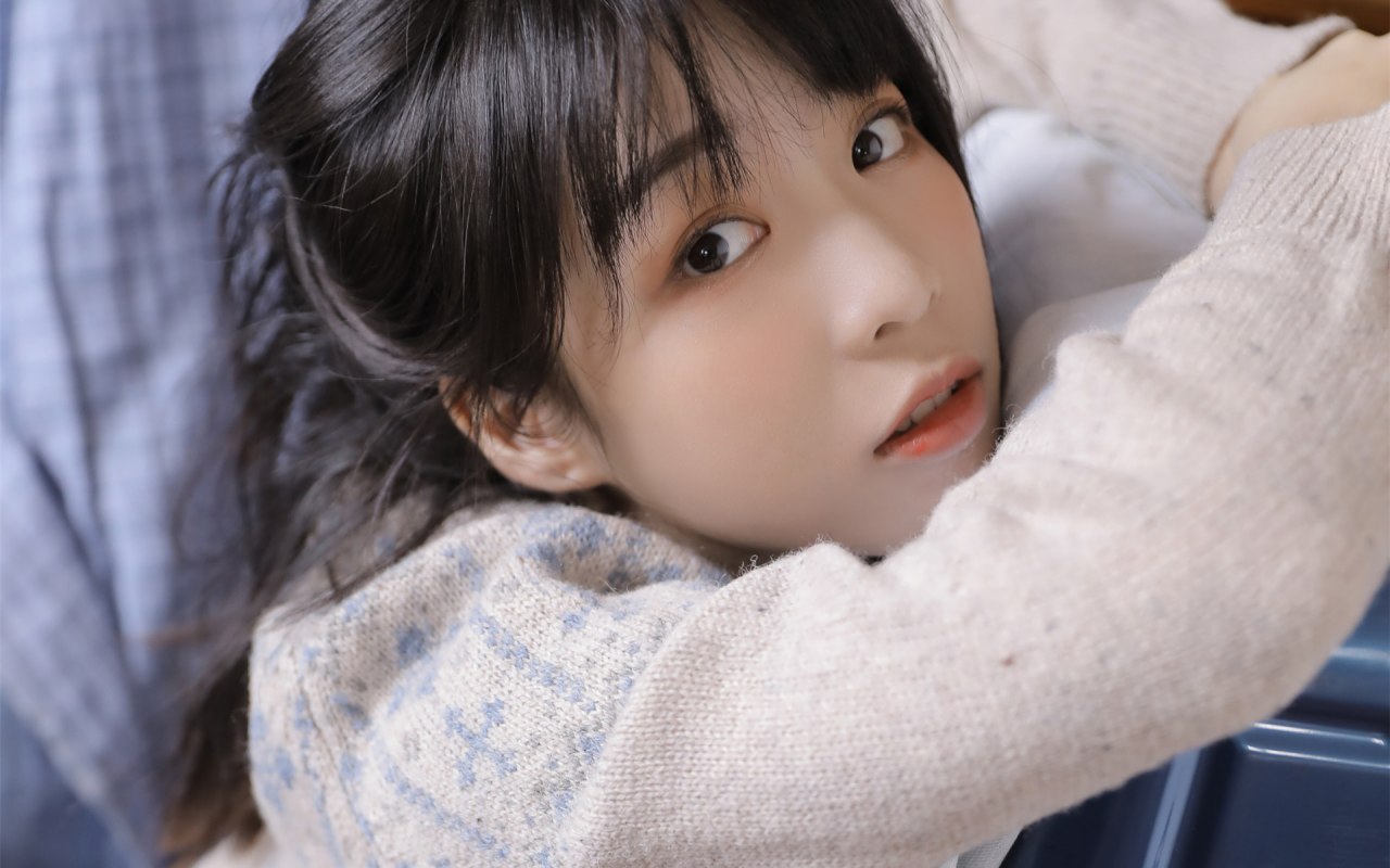 国产亚洲视屏免费不卡 国产亚洲视屏免费不卡