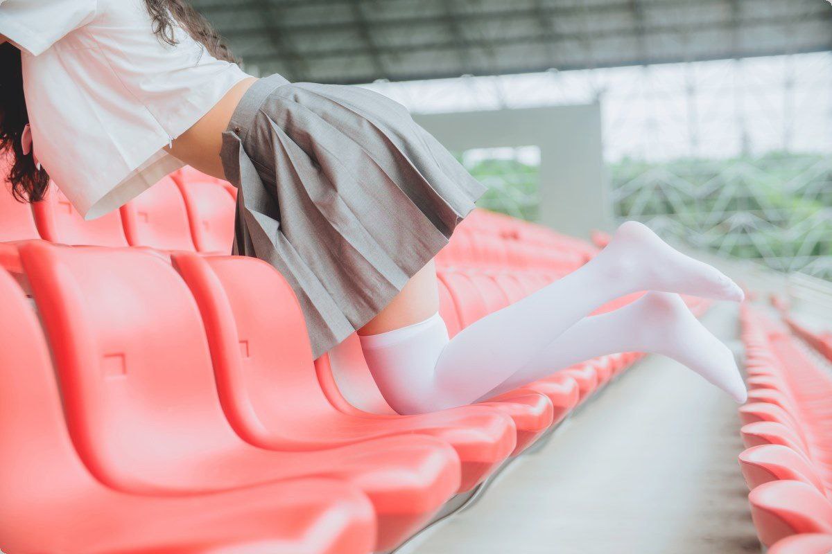 国产亚洲曝欧美老头老太