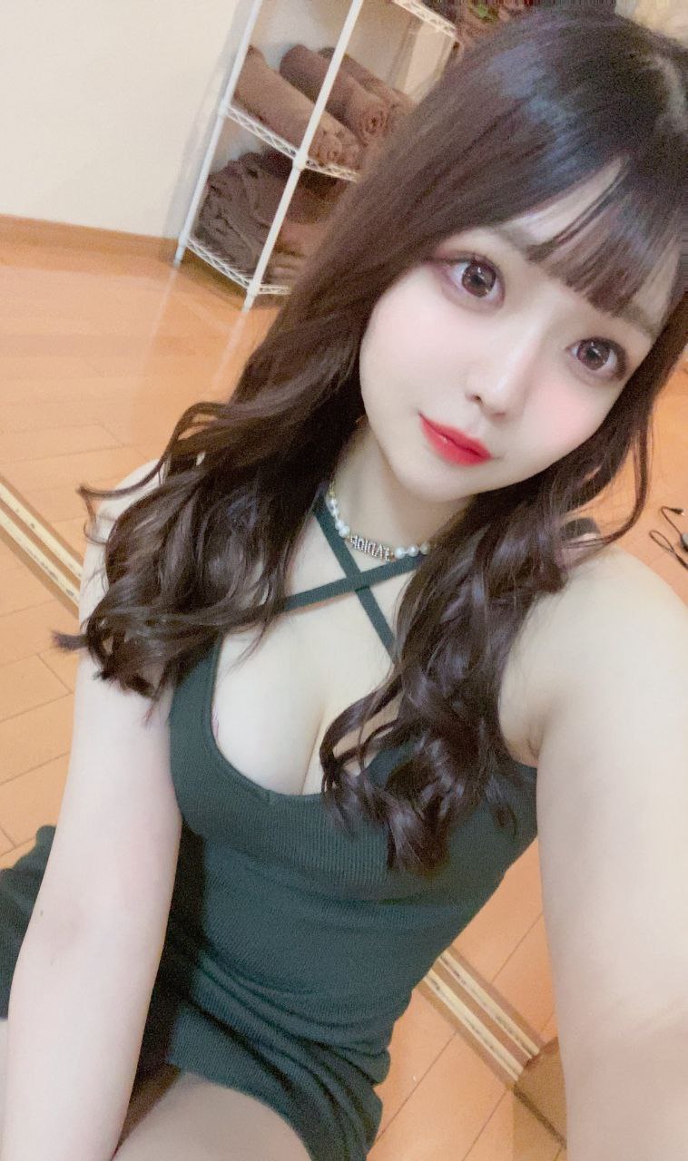 五月综合婷婷开心综合婷婷 五月综合婷婷开心综合婷婷