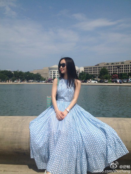 国产Av二区 国产Av二区