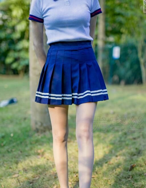 中文字幕亚洲爽妇网浪潮网