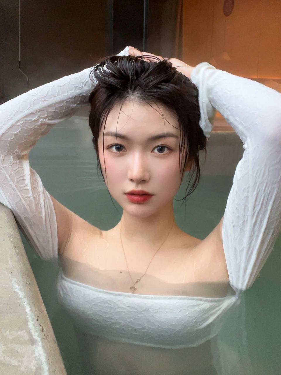 色爱导航 色爱导航