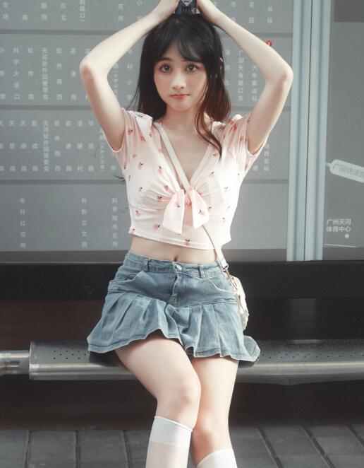 久久er青春国产香蕉 久久er青春国产香蕉