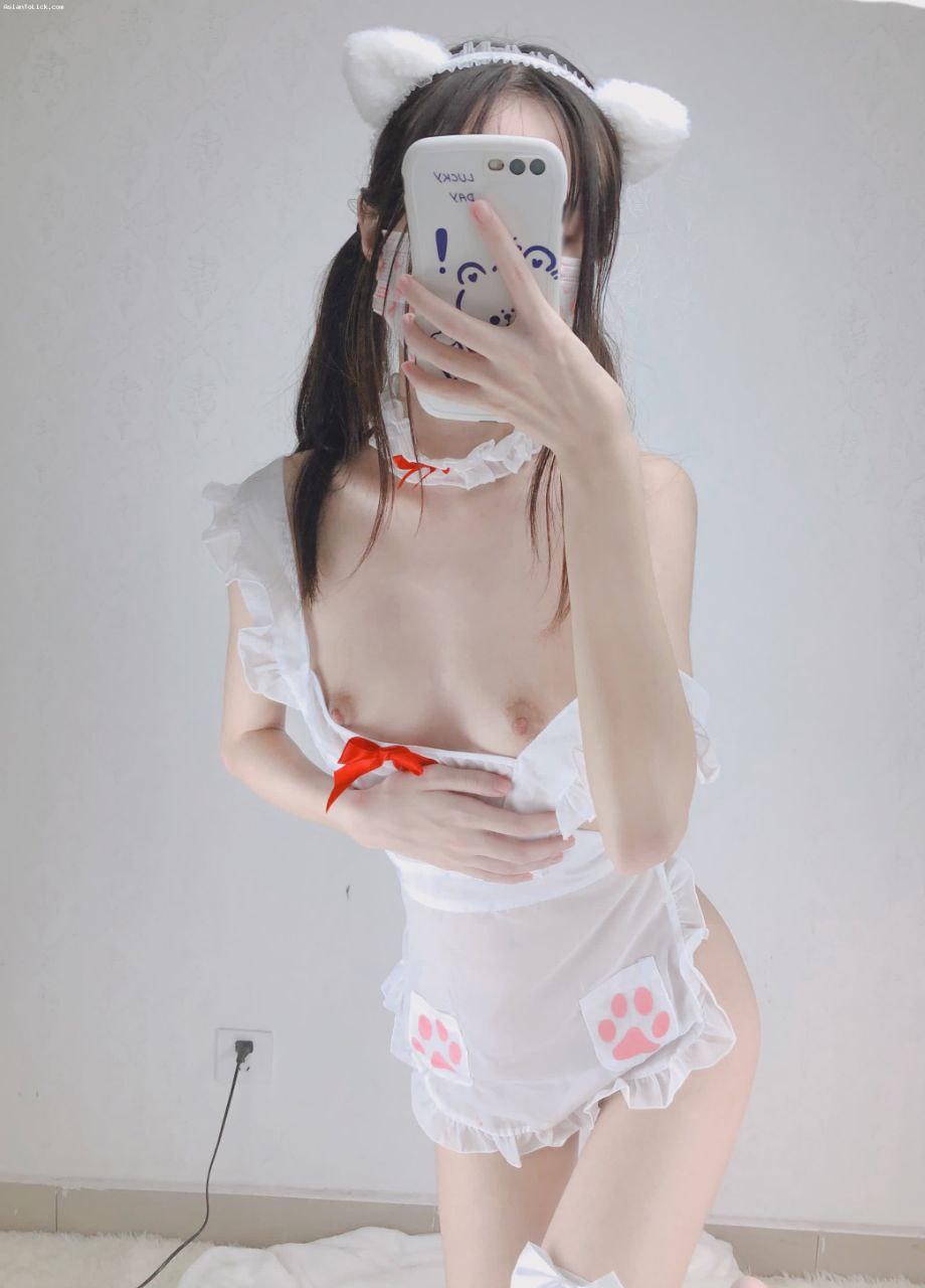 在线 亚洲 国产 欧美 在线 亚洲 国产 欧美