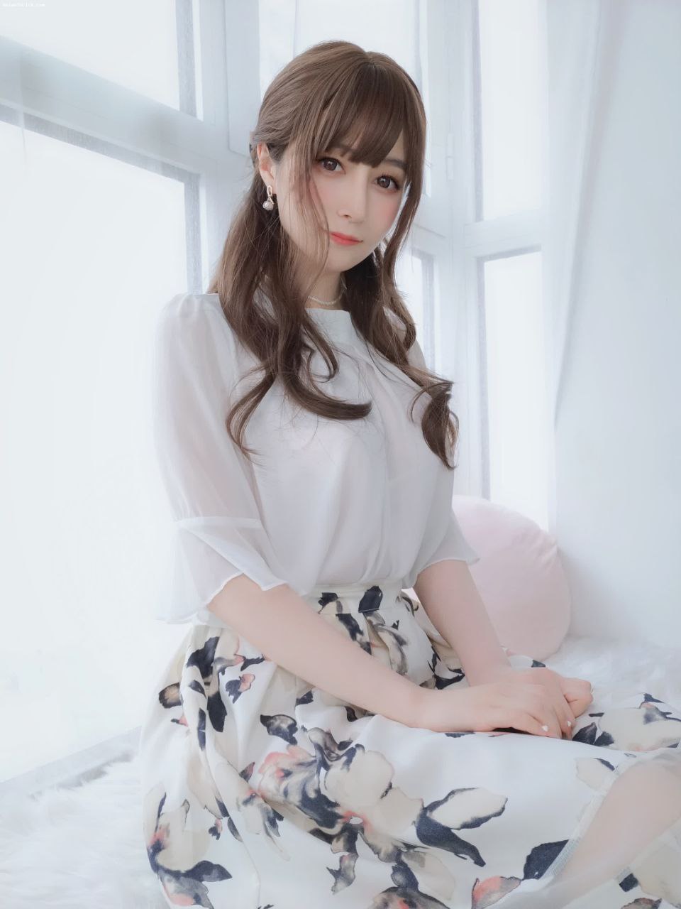 中文字幕一区二区三