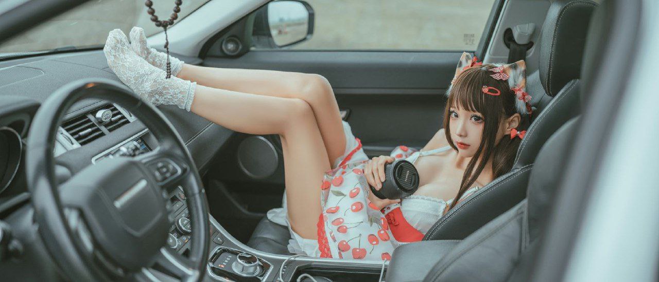 久久香蕉国产在