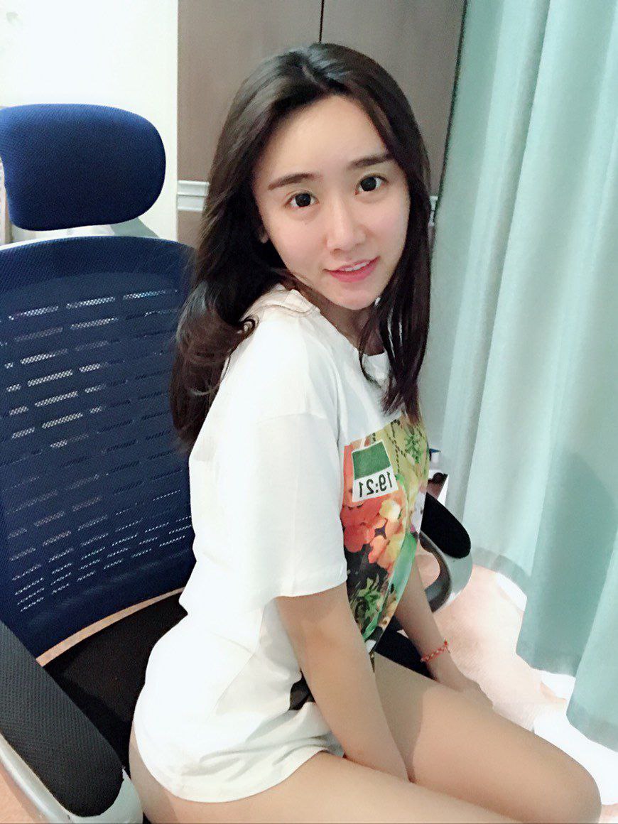 久在线观看 久在线观看