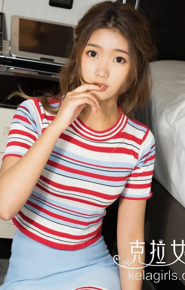 国产jizzjizz免费看jizz