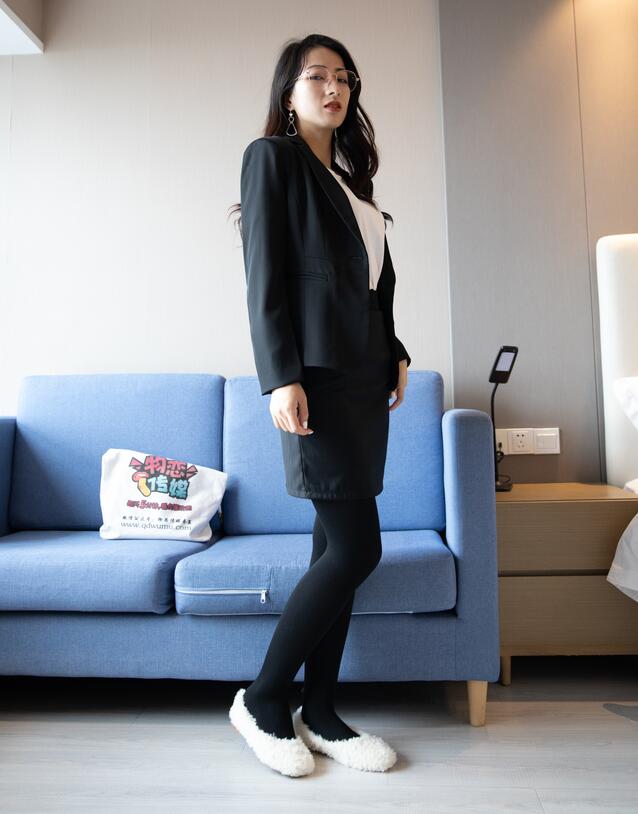 一本大道一卡二卡三卡四卡在线观 一本大道一卡二卡三卡四卡在线观