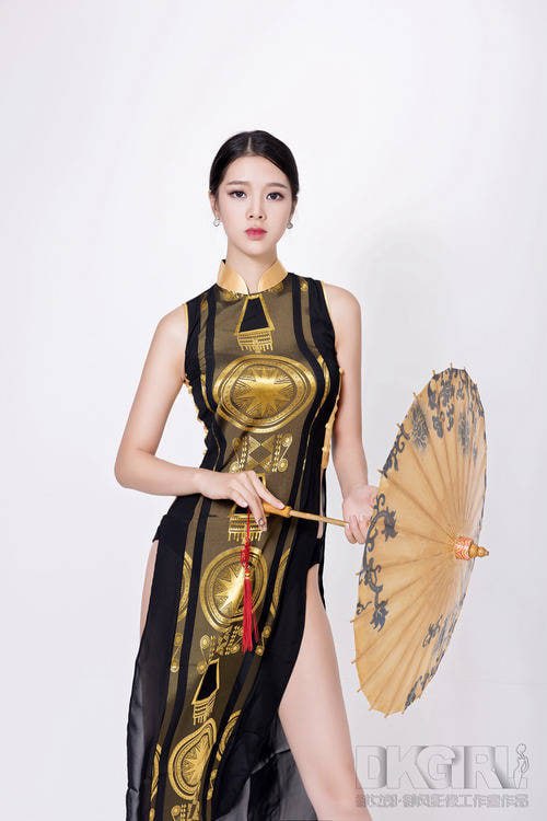 亚洲一区二区三区 亚洲一区二区三区