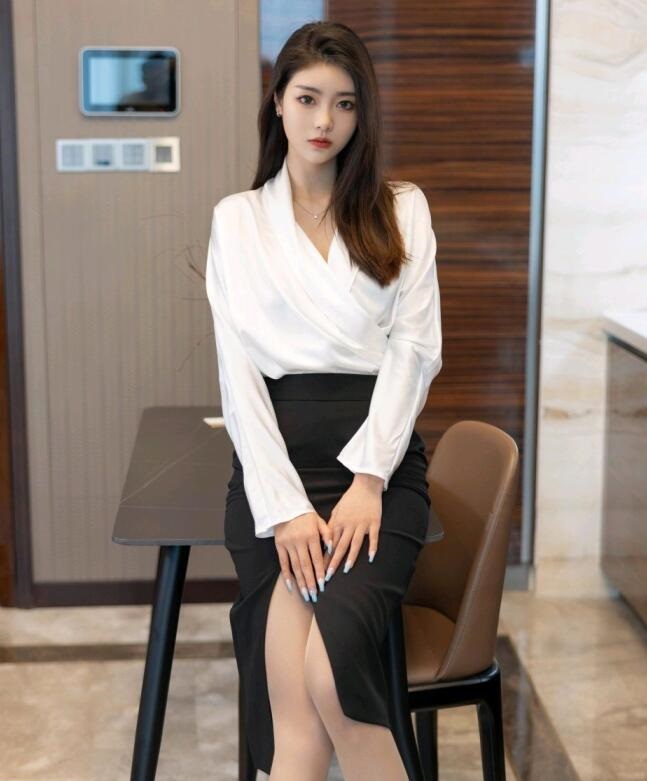 亚洲天天做夜夜做天天欢 亚洲天天做夜夜做天天欢