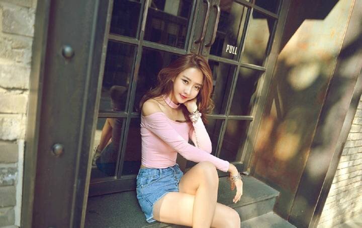 毛葺葺老太做受视频 毛葺葺老太做受视频