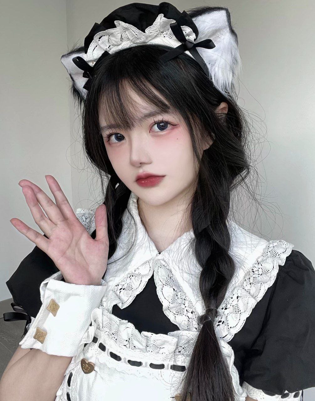 国产香蕉绿皮 国产香蕉绿皮