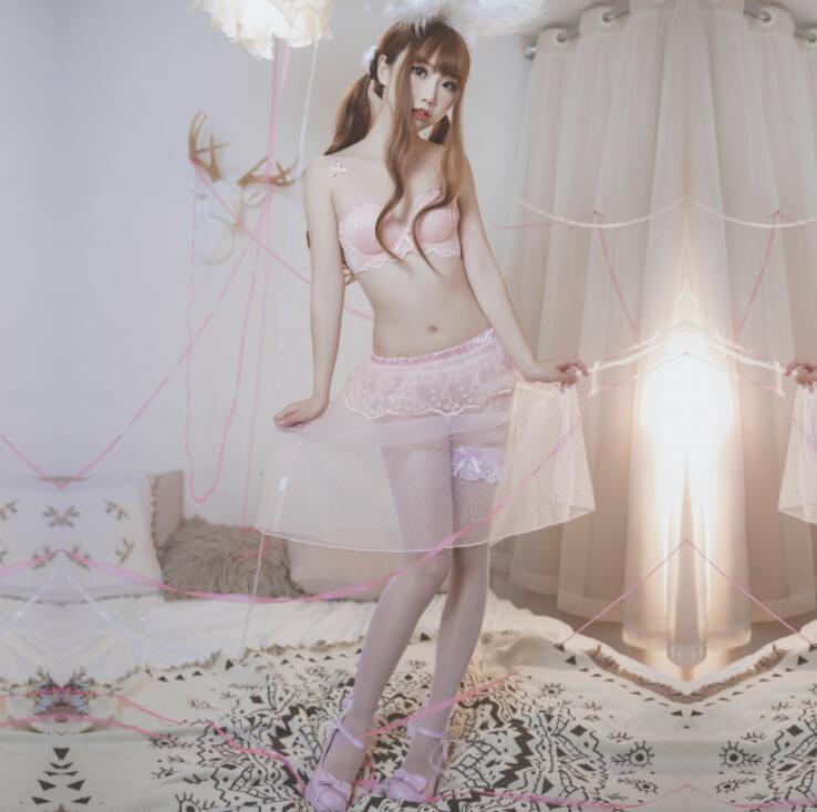 黄页免费在线观看