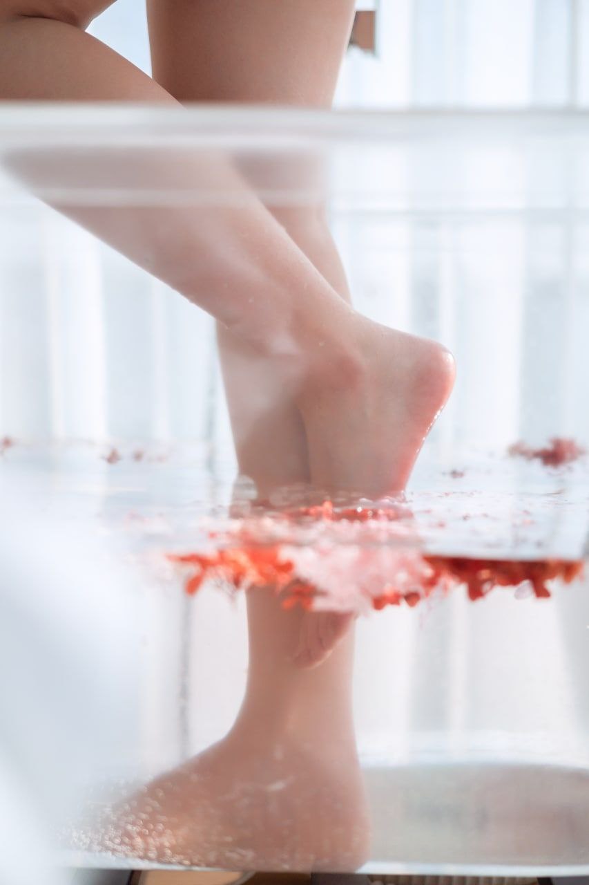 国产九九九全国免费视频 国产九九九全国免费视频