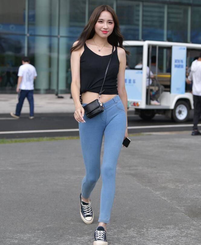 亚洲福利爱剪辑 亚洲福利爱剪辑