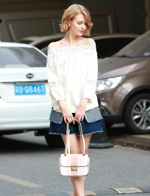 亚洲一区二区视频在线观看 亚洲一区二区视频在线观看