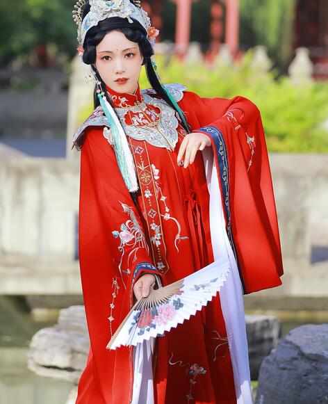 91精品视频在线看 91精品视频在线看