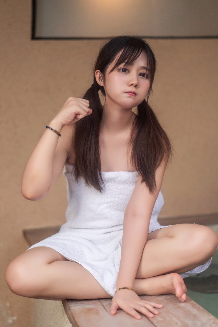 二级不卡亚洲 二级不卡亚洲