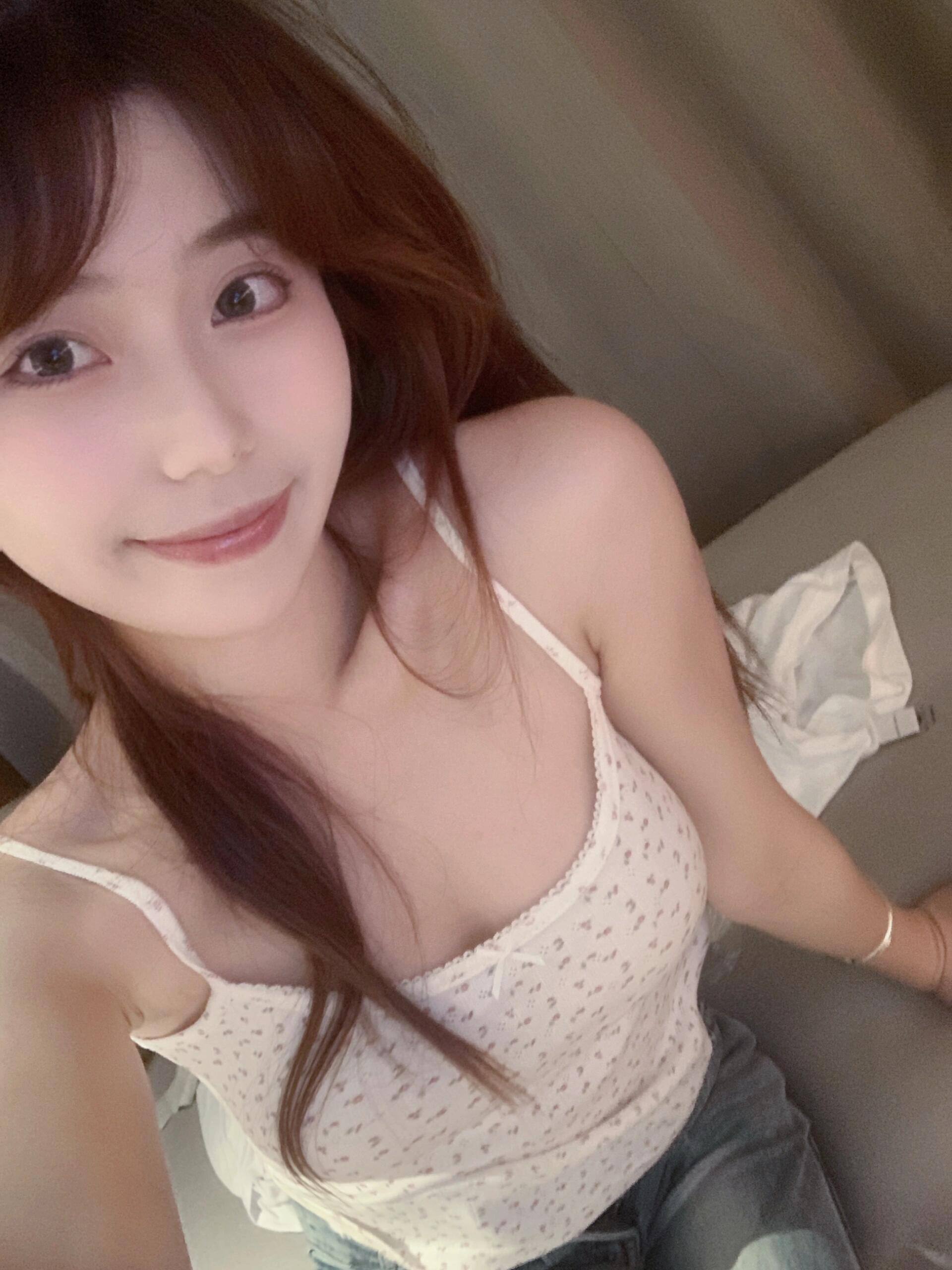 激情综合五月天开心久久