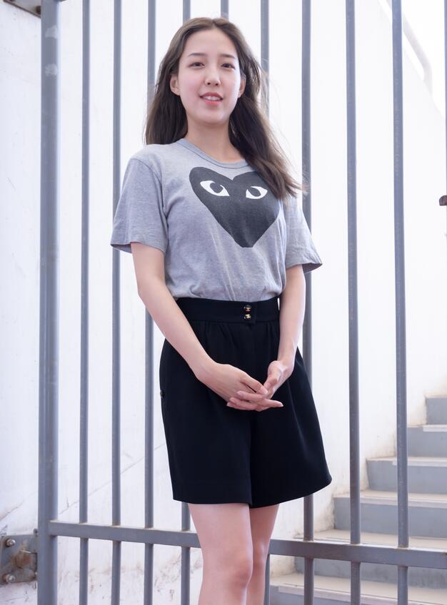 久久九九久亚洲一区 久久九九久亚洲一区