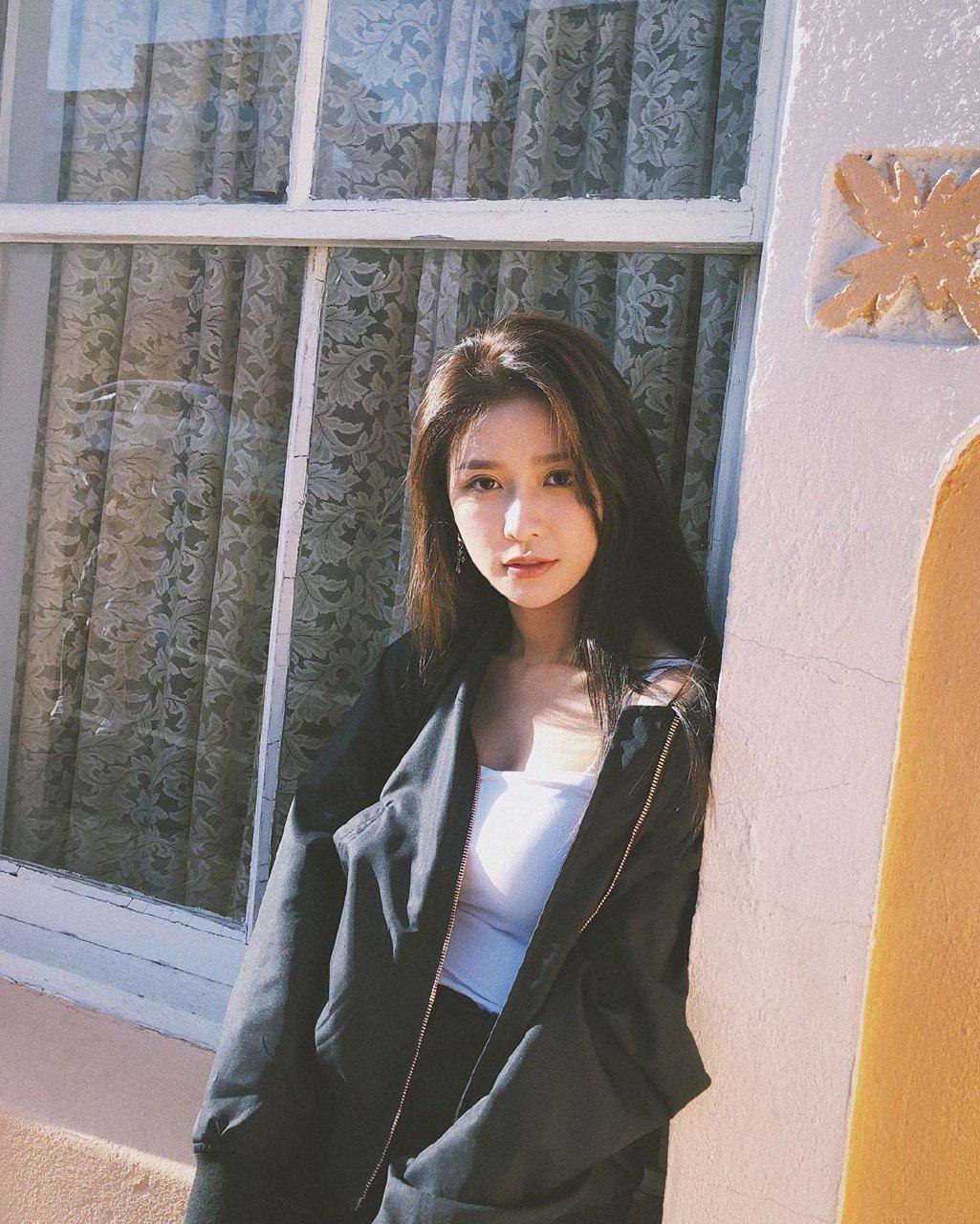 伊人情人综合网 伊人情人综合网