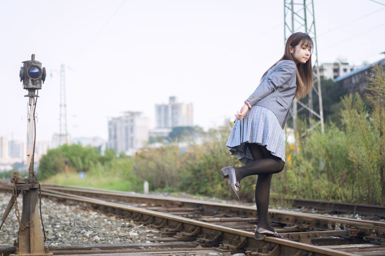 国产又粗又猛又爽又黄高更