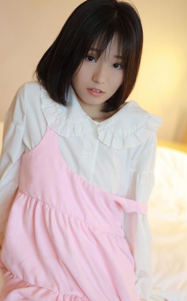 汤马仕小火车之海陆空大拯救 汤马仕小火车之海陆空大拯救