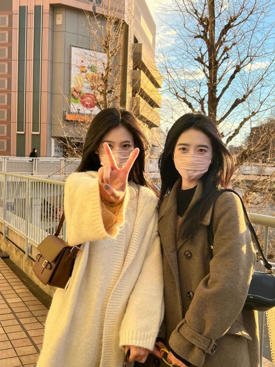 福利一区二区三区视频在线观看 福利一区二区三区视频在线观看